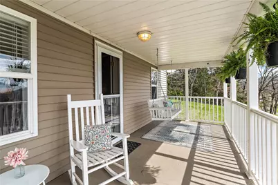 1242 Saxonburg Blvd, West Deer, PA 15084 - Photo 6