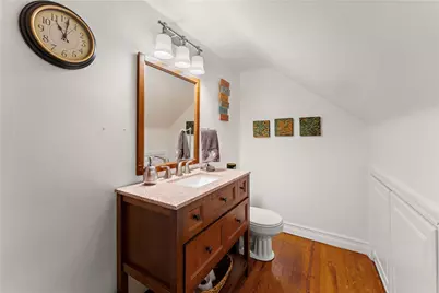 1242 Saxonburg Blvd, West Deer, PA 15084 - Photo 30