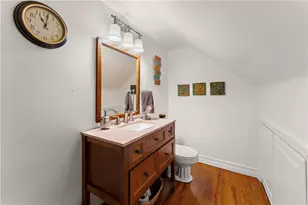 1242 Saxonburg Blvd, West Deer, PA 15084 - Photo 30