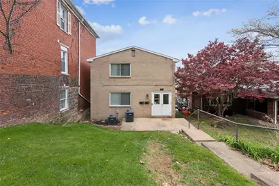 403 Homewood Ave, Trafford, PA 15085 - Photo 30