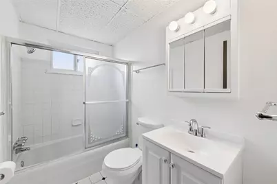 403 Homewood Ave, Trafford, PA 15085 - Photo 12