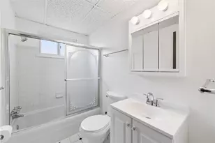 403 Homewood Ave, Trafford, PA 15085 - Photo 12