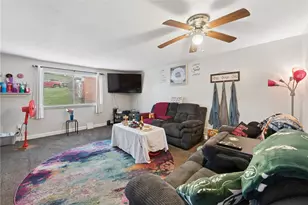 403 Homewood Ave, Trafford, PA 15085 - Photo 16