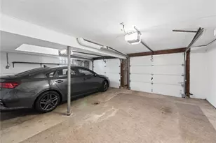 403 Homewood Ave, Trafford, PA 15085 - Photo 24