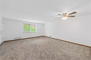 403 Homewood Ave, Trafford, PA 15085 - Photo 4