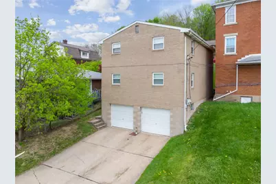 403 Homewood Ave, Trafford, PA 15085 - Photo 26