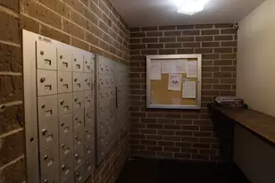 1000 Grandview Ave, Pittsburgh, PA 15211 - Photo 24