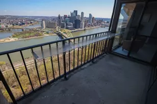 1000 Grandview Ave, Pittsburgh, PA 15211 - Photo 12