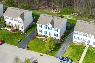 327 Everest Circle, Chartiers, PA 15342 - Photo 44