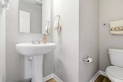 327 Everest Circle, Chartiers, PA 15342 - Photo 18