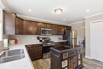 327 Everest Circle, Chartiers, PA 15342 - Photo 14