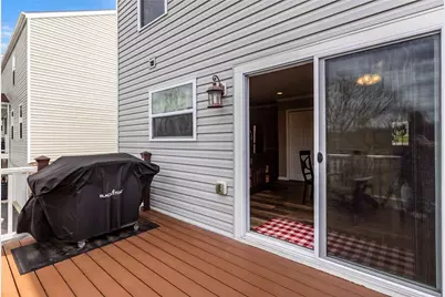 327 Everest Circle, Chartiers, PA 15342 - Photo 34