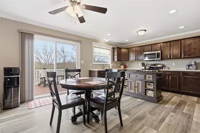 327 Everest Circle, Chartiers, PA 15342 - Photo 12