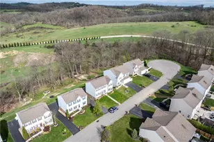 327 Everest Cir, Chartiers, PA 15342 - Photo 42