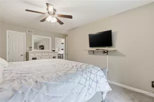 327 Everest Cir, Chartiers, PA 15342 - Photo 30
