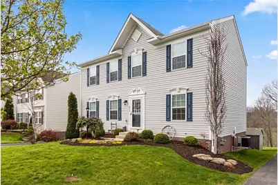 327 Everest Circle, Chartiers, PA 15342 - Photo 2