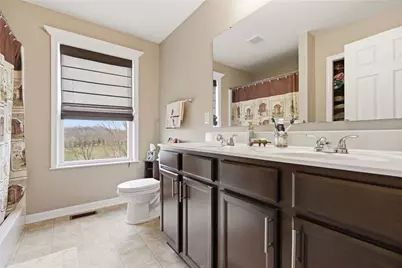 327 Everest Circle, Chartiers, PA 15342 - Photo 22