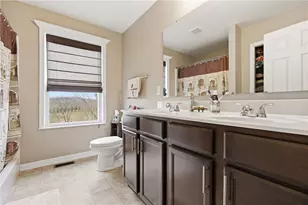 327 Everest Cir, Chartiers, PA 15342 - Photo 22