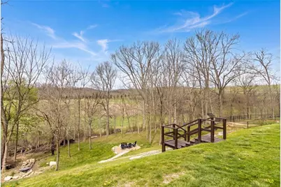 327 Everest Circle, Chartiers, PA 15342 - Photo 40