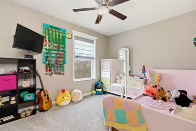 327 Everest Circle, Chartiers, PA 15342 - Photo 26