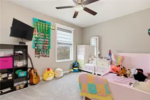 327 Everest Cir, Chartiers, PA 15342 - Photo 26