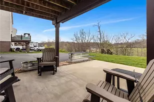 327 Everest Cir, Chartiers, PA 15342 - Photo 36