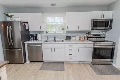 115 General Dr, North Union Township, PA 15401 - Photo 18