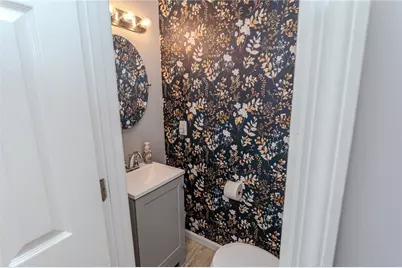 115 General Dr, North Union Township, PA 15401 - Photo 26