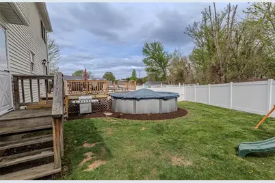 115 General Dr, North Union Township, PA 15401 - Photo 8