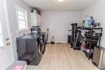 115 General Dr, North Union Township, PA 15401 - Photo 30