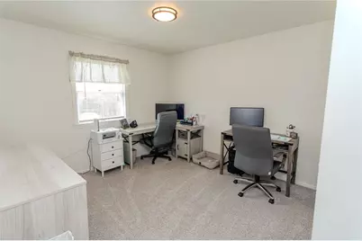 115 General Dr, North Union Township, PA 15401 - Photo 38