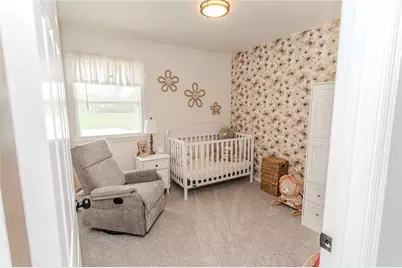 115 General Dr, North Union Township, PA 15401 - Photo 36