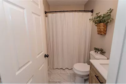 115 General Dr, North Union Township, PA 15401 - Photo 40