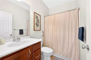 1249 Snee Dr, South Park, PA 15236 - Photo 14