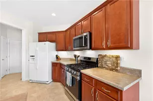 1249 Snee Dr, South Park, PA 15236 - Photo 26