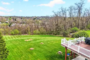 1249 Snee Dr, South Park, PA 15236 - Photo 46