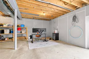 1249 Snee Dr, South Park, PA 15236 - Photo 38