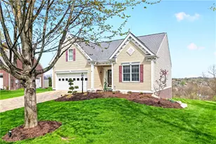 1249 Snee Dr, South Park, PA 15236 - Photo 2