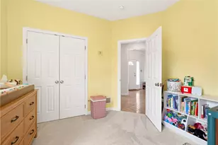 1249 Snee Dr, South Park, PA 15236 - Photo 12