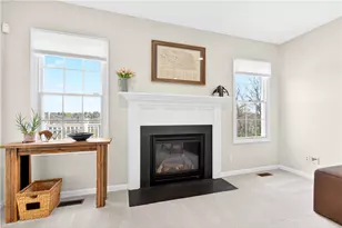 1249 Snee Dr, South Park, PA 15236 - Photo 18