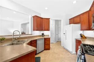 1249 Snee Dr, South Park, PA 15236 - Photo 24