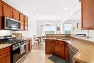 1249 Snee Dr, South Park, PA 15236 - Photo 28