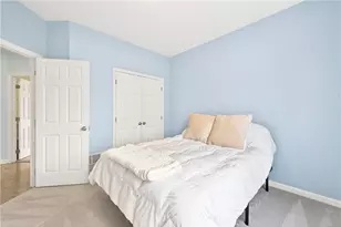 1249 Snee Dr, South Park, PA 15236 - Photo 10