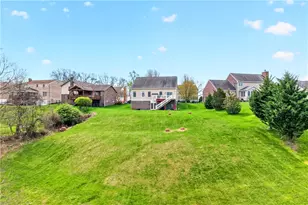 1249 Snee Dr, South Park, PA 15236 - Photo 44