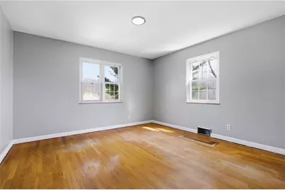 64 Harmon Creek Rd, Smith Township, PA 15021 - Photo 14