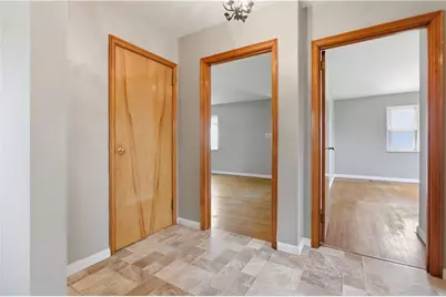 64 Harmon Creek Rd, Smith Township, PA 15021 - Photo 16