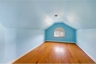 64 Harmon Creek Rd, Smith Township, PA 15021 - Photo 20