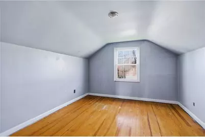 64 Harmon Creek Rd, Smith Township, PA 15021 - Photo 18