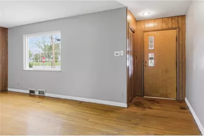 64 Harmon Creek Rd, Smith Township, PA 15021 - Photo 4