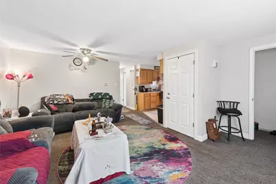 403 Homewood Ave, Trafford, PA 15085 - Photo 16